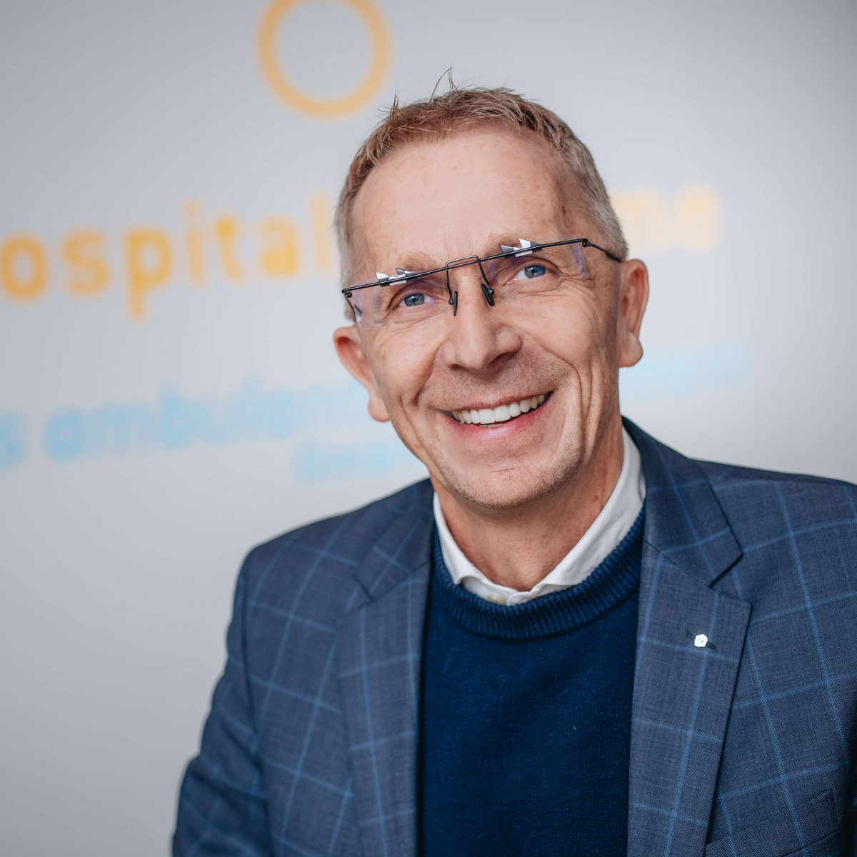 Claus Peter Schulz Foto
